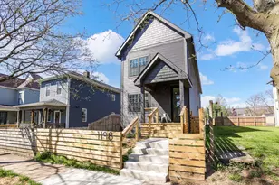 1198 E Rich St, Columbus, OH 43205 - Photo 54