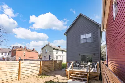 1198 E Rich Street, Columbus, OH 43205 - Photo 52