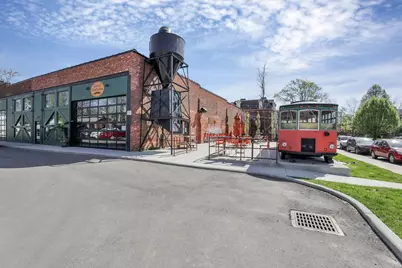 1198 E Rich Street, Columbus, OH 43205 - Photo 70