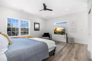 1198 E Rich St, Columbus, OH 43205 - Photo 40