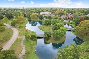 1198 E Rich St, Columbus, OH 43205 - Photo 92