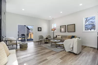 1198 E Rich Street, Columbus, OH 43205 - Photo 18