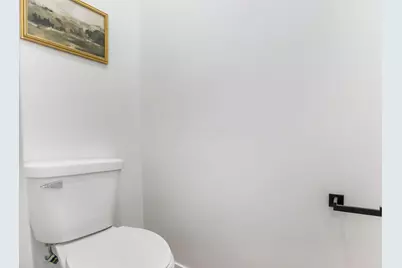 1198 E Rich Street, Columbus, OH 43205 - Photo 36