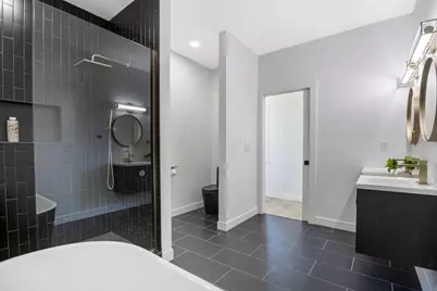 1198 E Rich Street, Columbus, OH 43205 - Photo 42