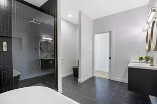 1198 E Rich St, Columbus, OH 43205 - Photo 42