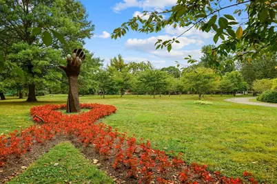 1198 E Rich Street, Columbus, OH 43205 - Photo 90