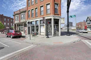 1198 E Rich St, Columbus, OH 43205 - Photo 62