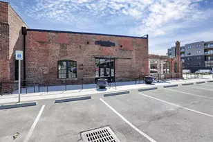 1198 E Rich St, Columbus, OH 43205 - Photo 74