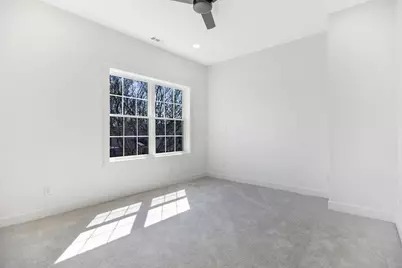 1198 E Rich Street, Columbus, OH 43205 - Photo 28