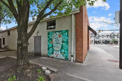 1198 E Rich Street, Columbus, OH 43205 - Photo 82