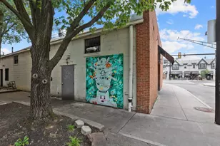 1198 E Rich St, Columbus, OH 43205 - Photo 82