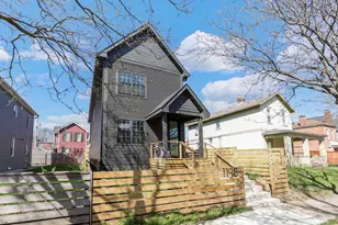 1198 E Rich St, Columbus, OH 43205 - Photo 56