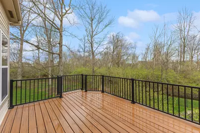 1365 Briarshore Way, Lewis Center, OH 43035 - Photo 50