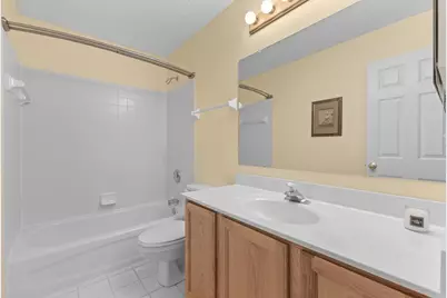 1365 Briarshore Way, Lewis Center, OH 43035 - Photo 32