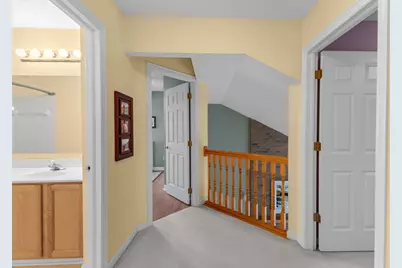 1365 Briarshore Way, Lewis Center, OH 43035 - Photo 30