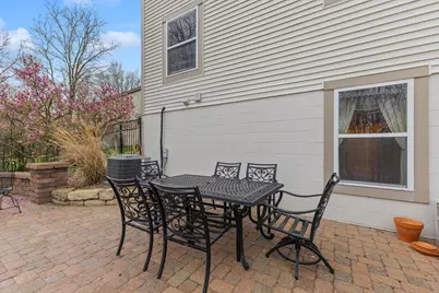 1365 Briarshore Way, Lewis Center, OH 43035 - Photo 56