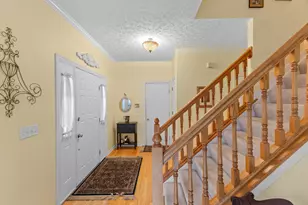 1365 Briarshore Way, Lewis Center, OH 43035 - Photo 4