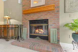 1365 Briarshore Way, Lewis Center, OH 43035 - Photo 20