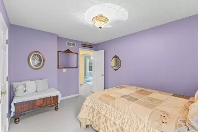 1365 Briarshore Way, Lewis Center, OH 43035 - Photo 34