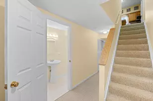 1365 Briarshore Way, Lewis Center, OH 43035 - Photo 38