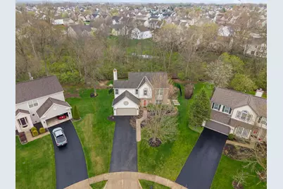 1365 Briarshore Way, Lewis Center, OH 43035 - Photo 64