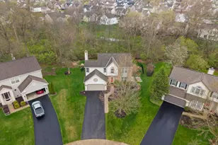 1365 Briarshore Way, Lewis Center, OH 43035 - Photo 64