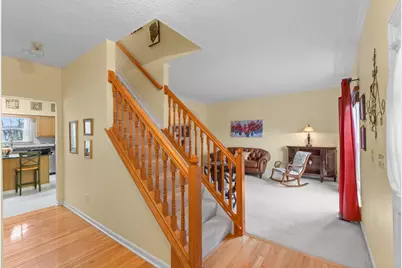 1365 Briarshore Way, Lewis Center, OH 43035 - Photo 6