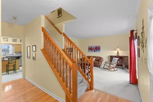 1365 Briarshore Way, Lewis Center, OH 43035 - Photo 6