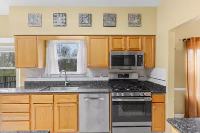 1365 Briarshore Way, Lewis Center, OH 43035 - Photo 14