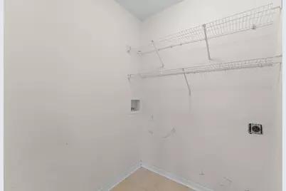 1365 Briarshore Way, Lewis Center, OH 43035 - Photo 36