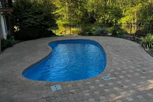 1365 Briarshore Way, Lewis Center, OH 43035 - Photo 52