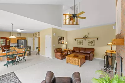 1365 Briarshore Way, Lewis Center, OH 43035 - Photo 18