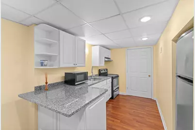 1365 Briarshore Way, Lewis Center, OH 43035 - Photo 42