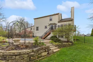 1365 Briarshore Way, Lewis Center, OH 43035 - Photo 62