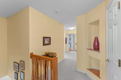 1365 Briarshore Way, Lewis Center, OH 43035 - Photo 22