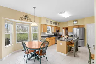 1365 Briarshore Way, Lewis Center, OH 43035 - Photo 16