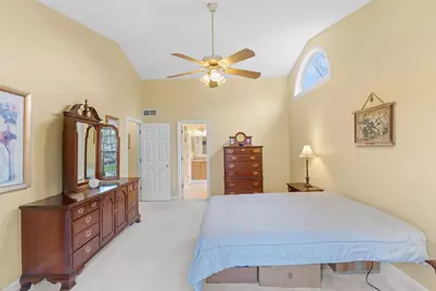 1365 Briarshore Way, Lewis Center, OH 43035 - Photo 24