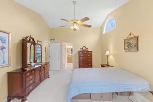 1365 Briarshore Way, Lewis Center, OH 43035 - Photo 24