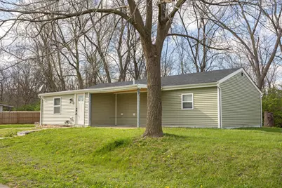 1810 Tanis Drive, Grove City, OH 43123 - Photo 6