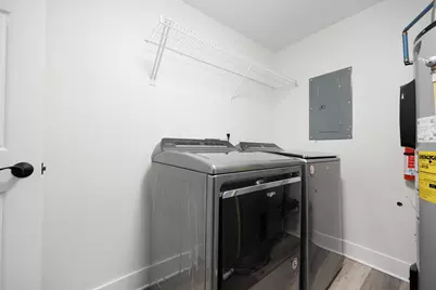 1810 Tanis Drive, Grove City, OH 43123 - Photo 26