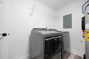 1810 Tanis Dr, Grove City, OH 43123 - Photo 26