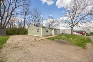 1810 Tanis Dr, Grove City, OH 43123 - Photo 10