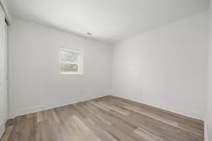 1810 Tanis Dr, Grove City, OH 43123 - Photo 30