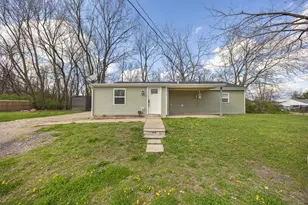 1810 Tanis Dr, Grove City, OH 43123 - Photo 1