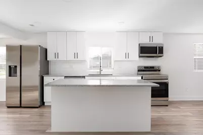 1810 Tanis Drive, Grove City, OH 43123 - Photo 20