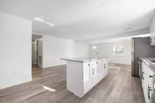 1810 Tanis Dr, Grove City, OH 43123 - Photo 18