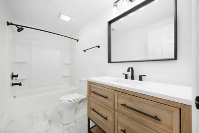 1810 Tanis Drive, Grove City, OH 43123 - Photo 24