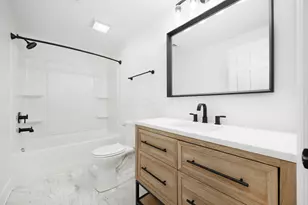 1810 Tanis Dr, Grove City, OH 43123 - Photo 24