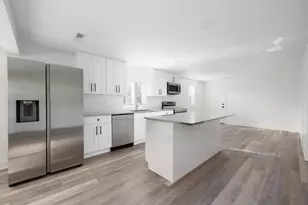 1810 Tanis Dr, Grove City, OH 43123 - Photo 16