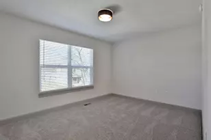 130 Wisconsin Ave, Columbus, OH 43222 - Photo 24